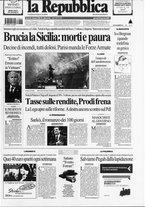 giornale/RAV0037040/2007/n. 198 del 23 agosto